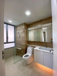 Bedok Residences (D16), Apartment #443695871